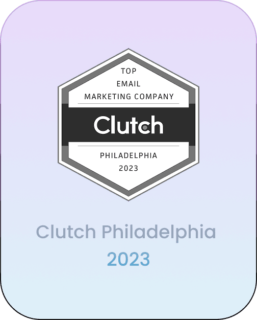 Clutch Philadelphia 2023