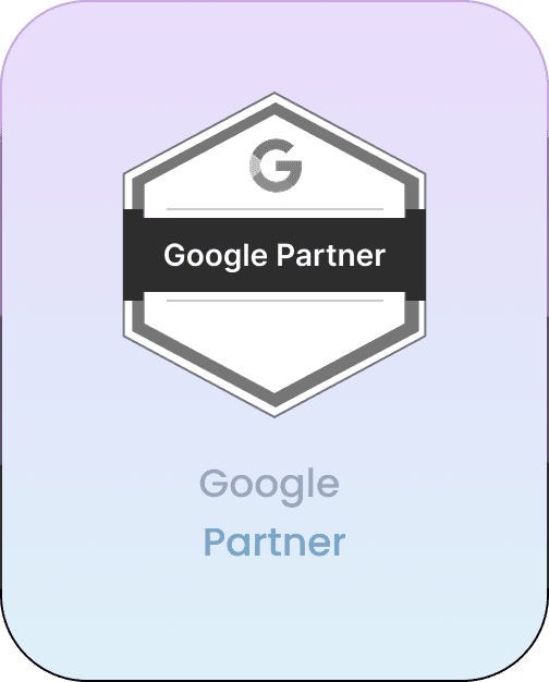 Google Partner