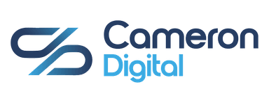 Cameron Digital