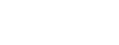 Cameron Digital