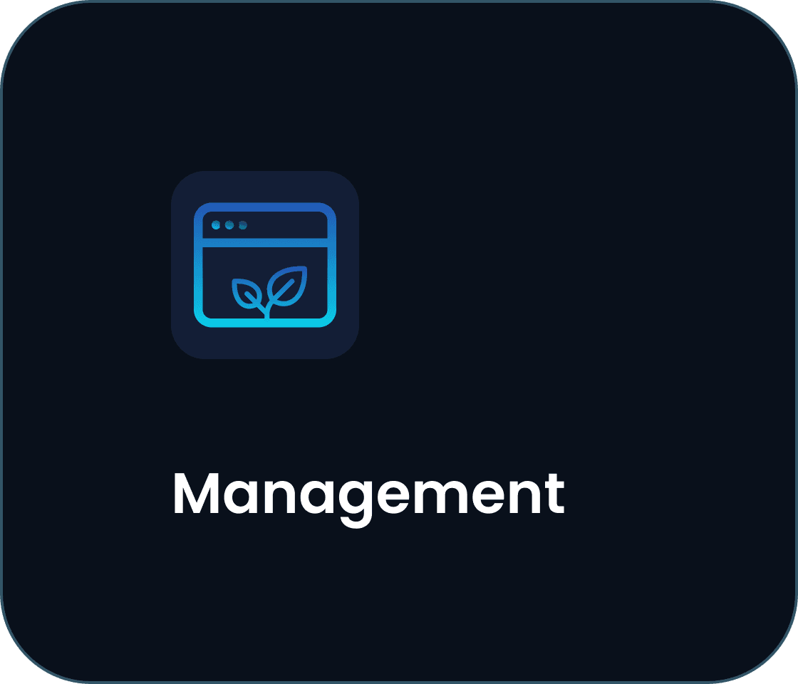 Management