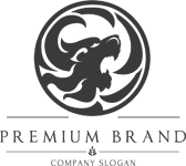 brand15 brand15