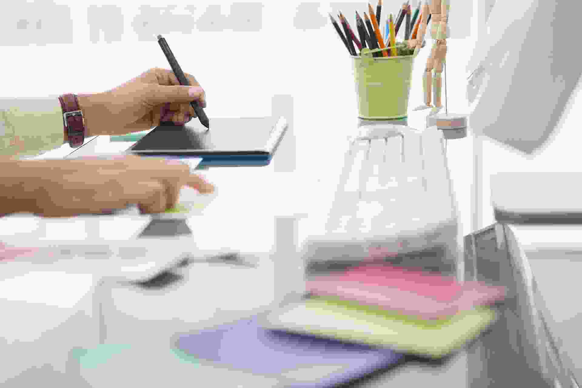 content-image1-1