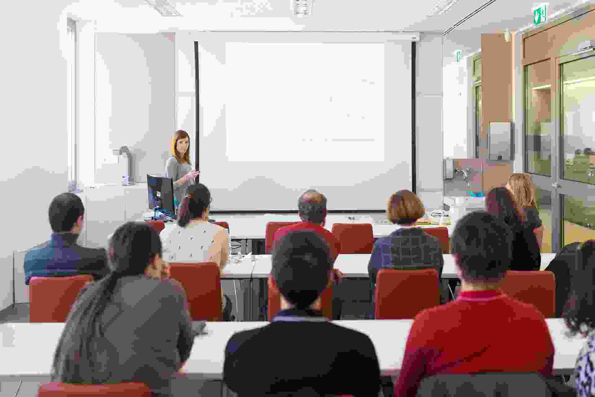 content-image1-2