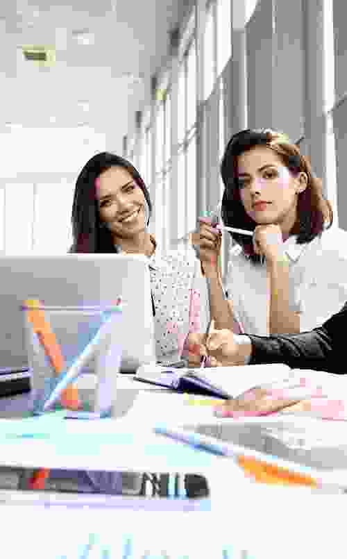 work2