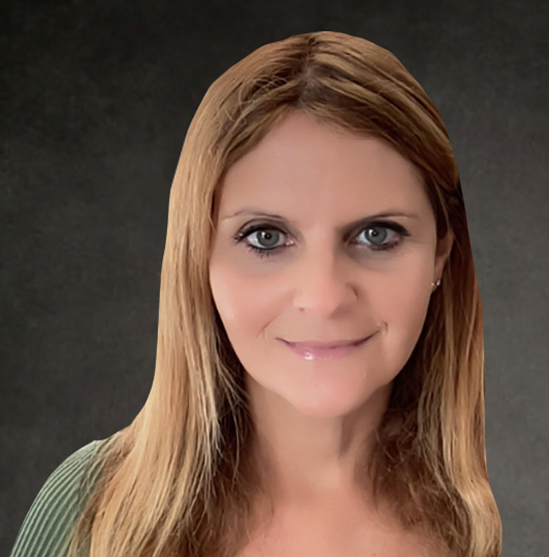Jodi-Miller