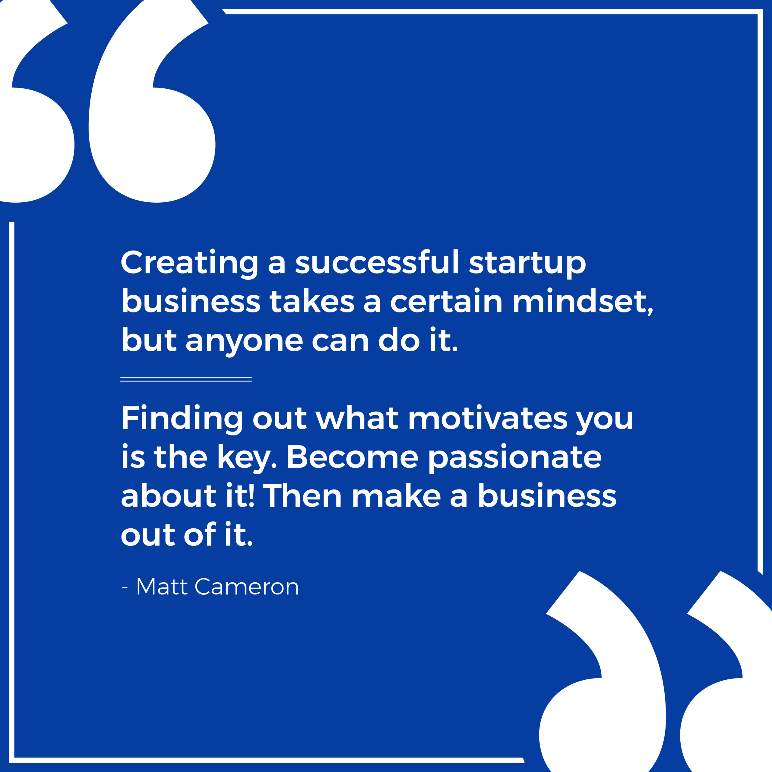 Quote