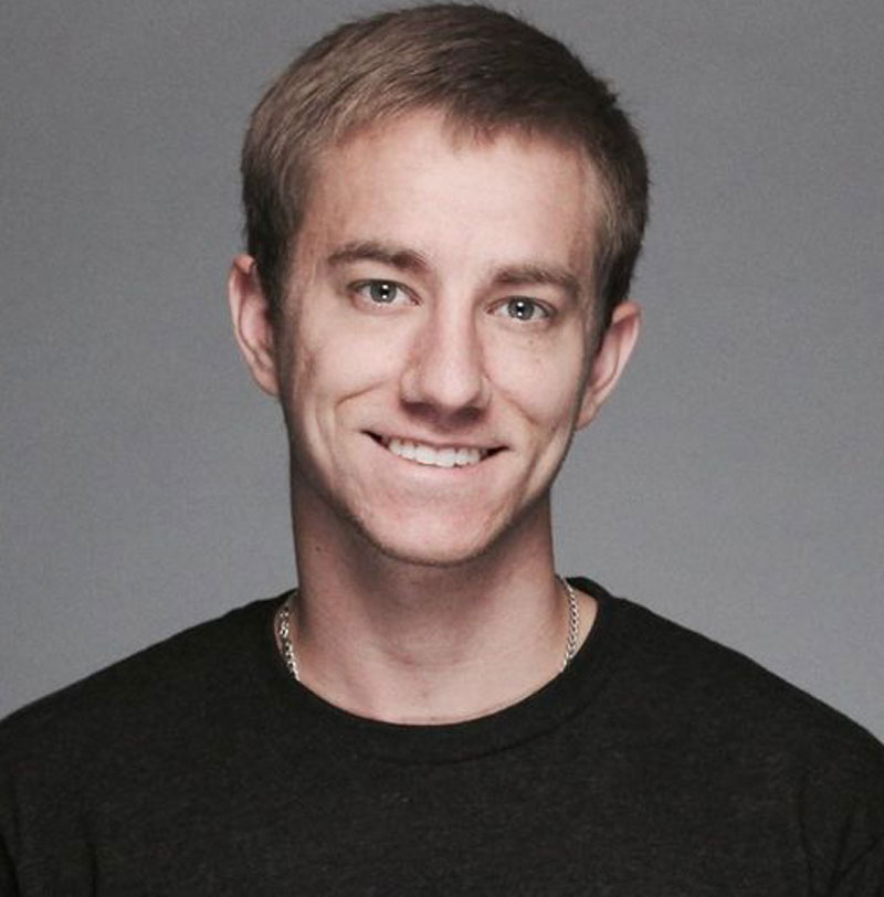 Matt Cameron