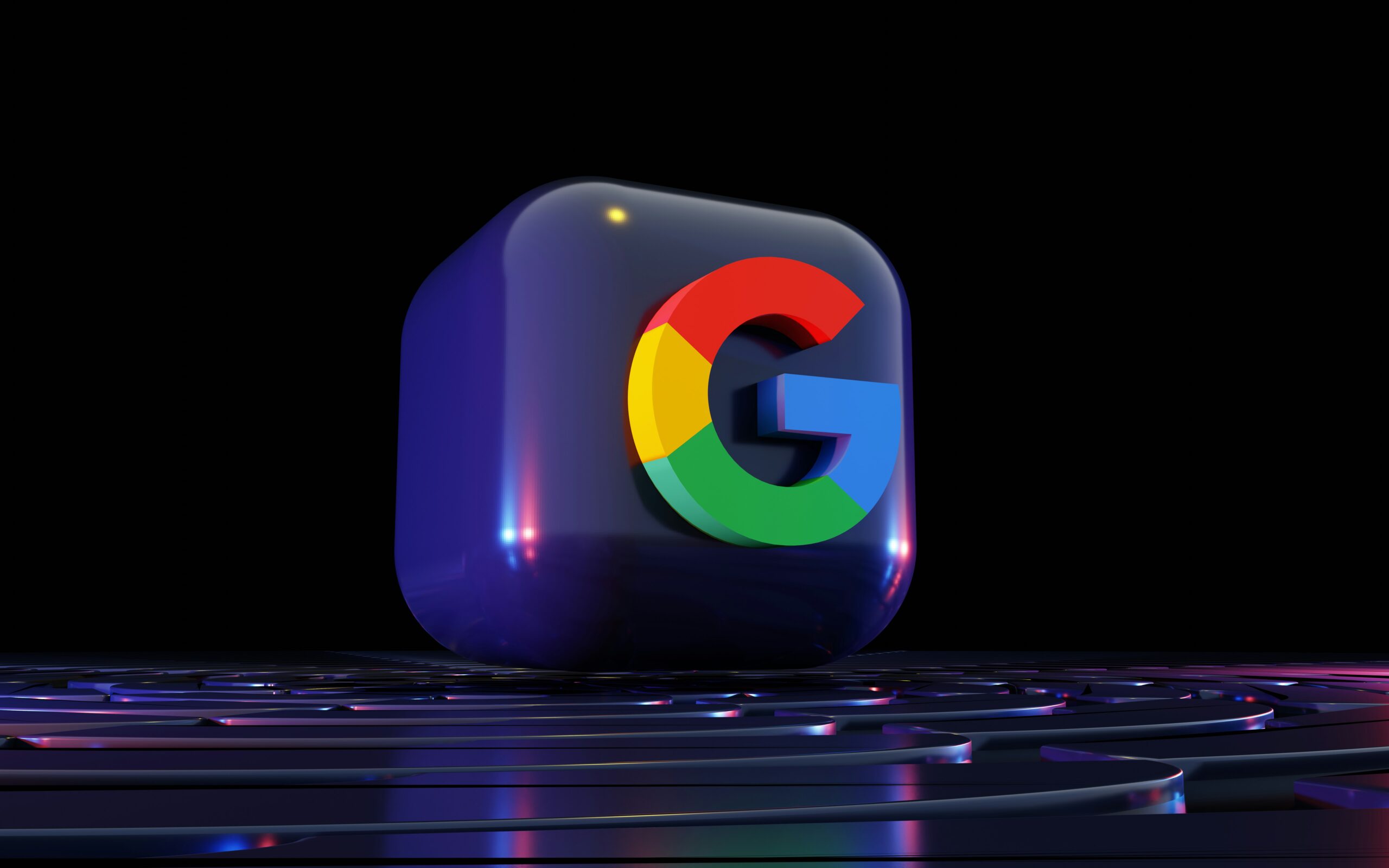 Google Ads Logo 3