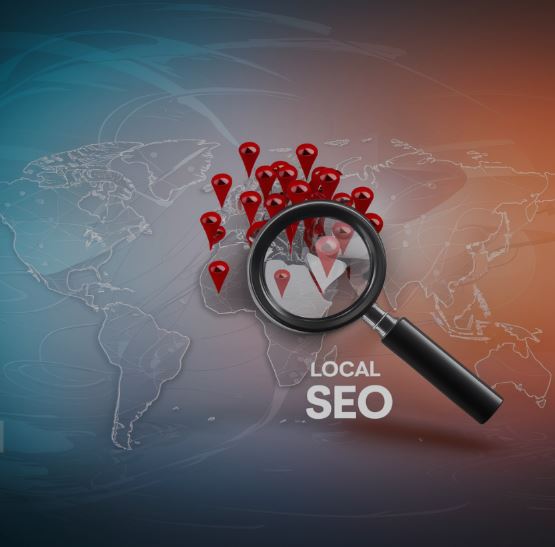 How to Use Local SEO to Attract More Customers