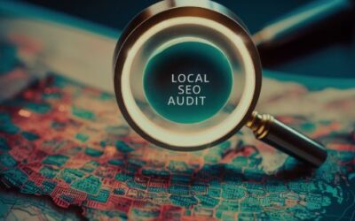 Mastering Local SEO Audits: Secrets to Local Search Success