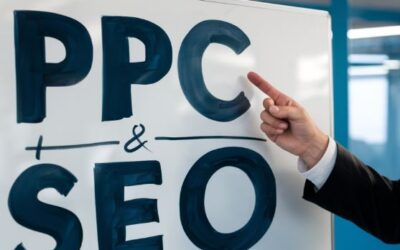 The Power of PPC & SEO: A Guide to Digital Marketing Success