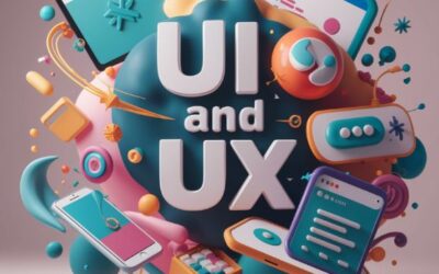 UI/UX Solutions for a Seamless Customer Experience