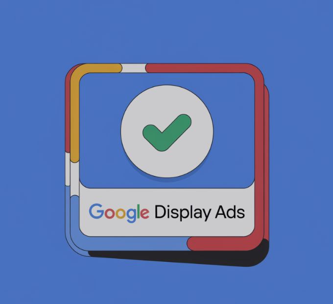 Google Display Ads: The Power of Visual Marketing