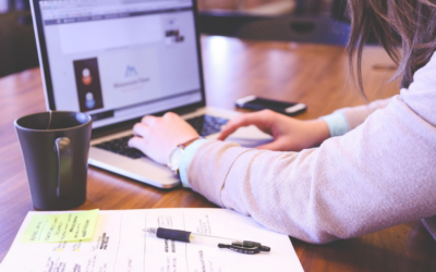 Measuring Success: How Effective Promotions Impact Business Performance