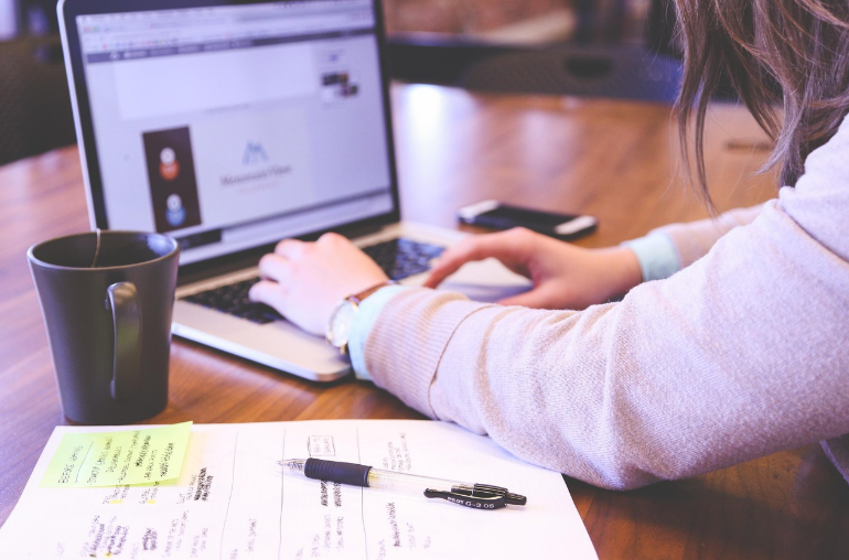 Measuring Success: How Effective Promotions Impact Business Performance