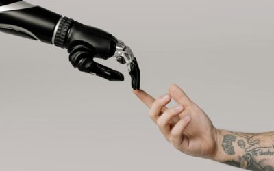 How Google’s AI-Powered Search Will Transform SEO: A Deep Dive into the Future of Online Information