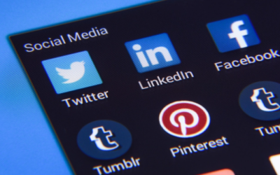Transform Your Digital Marketing with Cutting-Edge Strategies and Content Creation Tips