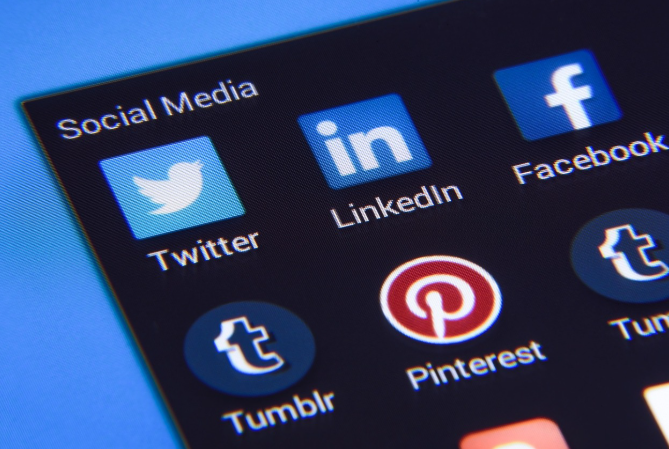 Transform Your Digital Marketing with Cutting-Edge Strategies and Content Creation Tips