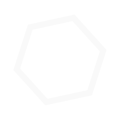 ExagGray