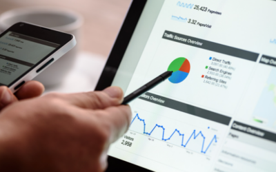How AI is Revolutionizing PPC Campaign Optimization for Maximum ROI