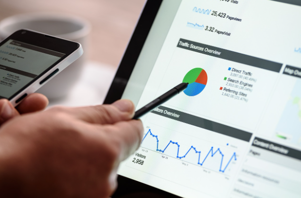 How AI is Revolutionizing PPC Campaign Optimization for Maximum ROI