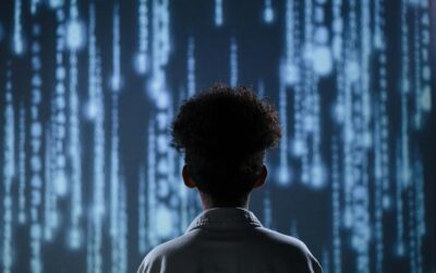 Adapting Content Strategies for the AI-Driven Search Era: A Guide for Business Owners