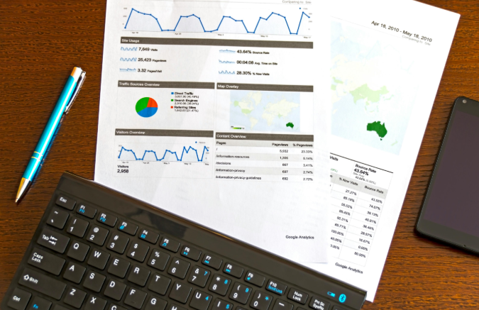 google-analytics-report-marketing-performance.
