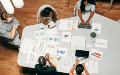 Understanding the 4 Ps of Marketing