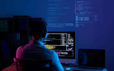 Mastering Mobile Optimization: Best Practices for Enhancing User Experience and Search Engine Performance