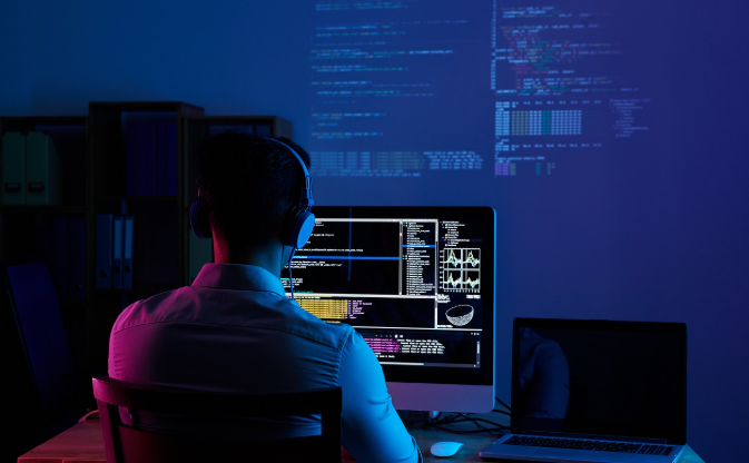 Mastering Mobile Optimization: Best Practices for Enhancing User Experience and Search Engine Performance
