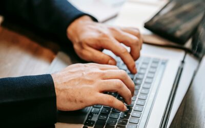 Marketing Email Tips from the Experts: Strategies for Success