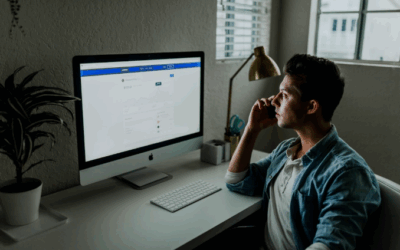 Understanding the Role of a PPC Specialist: A Comprehensive Guide