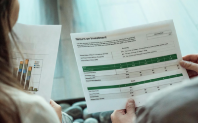 Mastering the ROI of Paid Advertising: A Guide for Marketers and Business Owners