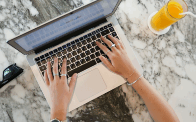 How High-Quality Content Can Elevate Your Brand’s Marketing Strategy