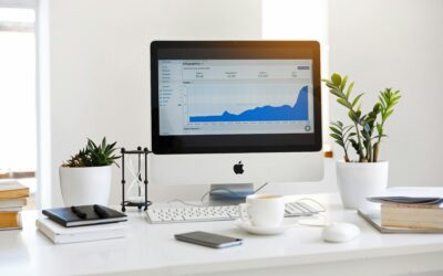 Understanding the Role of a PPC Specialist: A Comprehensive Guide