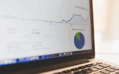 Elevate Your Site’s Authority: Insights from Moz and Ahrefs on Link Building Strategies