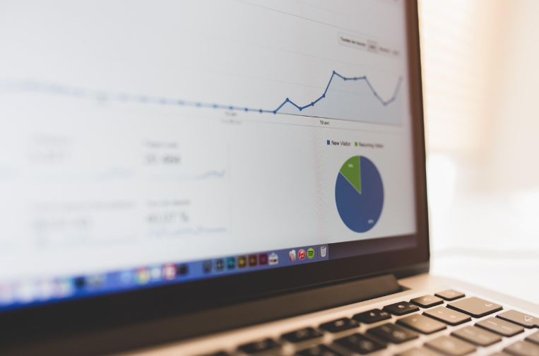 Elevate Your Site’s Authority: Insights from Moz and Ahrefs on Link Building Strategies