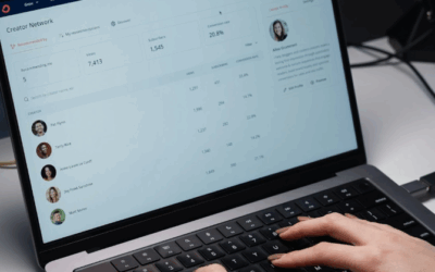 Marketing Email Tips from the Experts: Strategies for Success