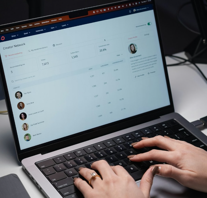 Marketing Email Tips from the Experts: Strategies for Success