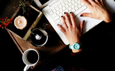 Getting Cited in LLMs: How to Elevate Your Website Content for AI Visibility