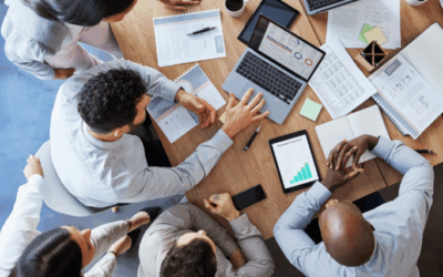 15 Proven Strategies to Build an Effective Email List from Scratch: A Beginner’s Guide