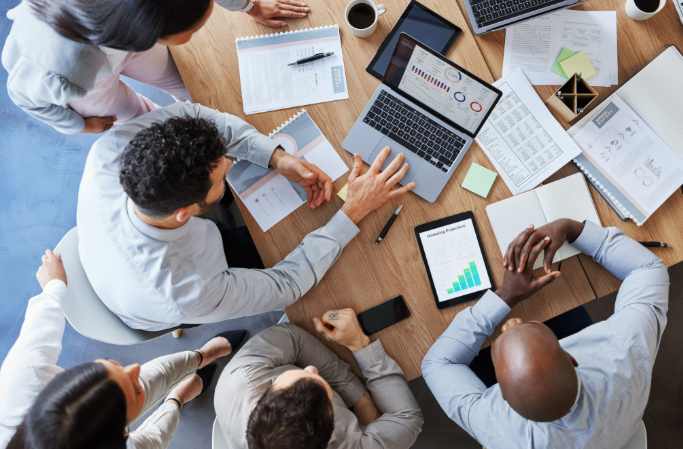 15 Proven Strategies to Build an Effective Email List from Scratch: A Beginner’s Guide