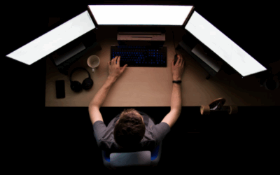 The Role of HTML, CSS, and JavaScript in Crafting Interactive Web Experiences