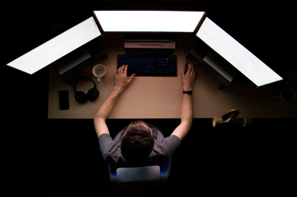 The Role of HTML, CSS, and JavaScript in Crafting Interactive Web Experiences