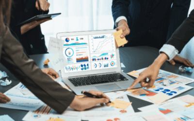 The Role of LLM SEO in Modern Business Website Strategy: Expert Insights