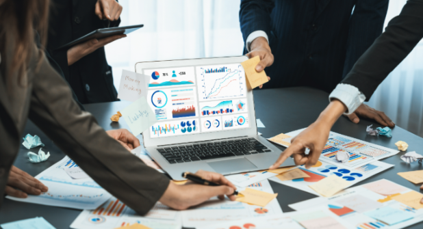 The Role of LLM SEO in Modern Business Website Strategy: Expert Insights