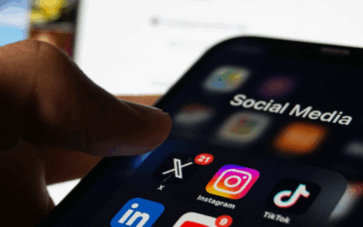 Social Media and SEO: Common Questions Answered for Enhanced Online Presence
