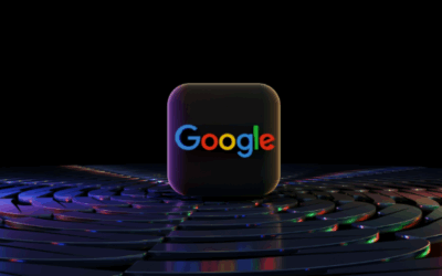 How Google AI Overviews Affect Website Traffic and User Behavior