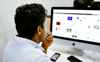 How Subject Lines and Personalization Can Skyrocket Your Email Engagement